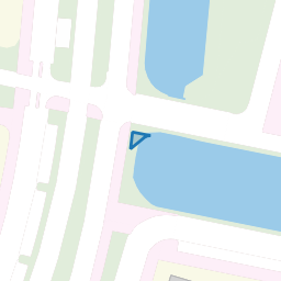 Perceel ELS00-N-4152