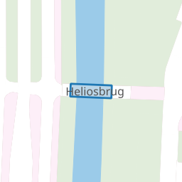 Perceel ELS00-N-4162