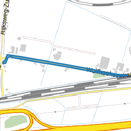 Perceel ELS00-N-4181