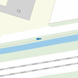 Perceel ELS00-N-4182