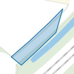 Perceel ELS00-N-4190