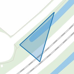 Perceel ELS00-N-4191