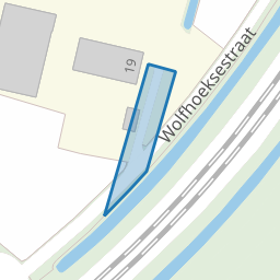 Perceel ELS00-N-4192