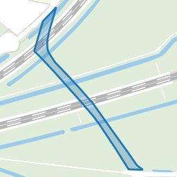 Perceel ELS00-N-4193