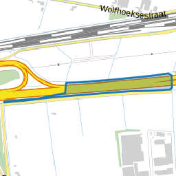 Perceel ELS00-N-4194