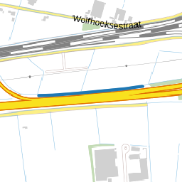 Perceel ELS00-N-4195