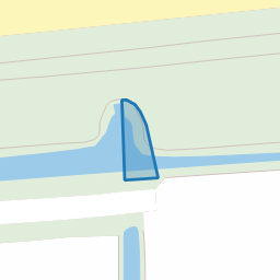 Perceel ELS00-N-4199