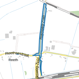 Perceel ELS00-N-4200