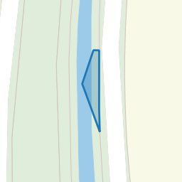 Perceel ELS00-N-4201