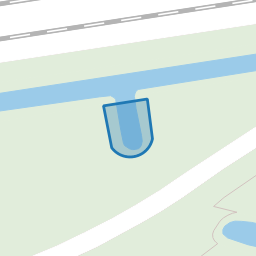 Perceel ELS00-N-4205