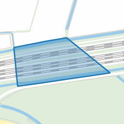 Perceel ELS00-N-4207