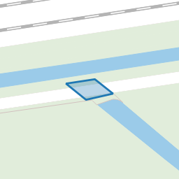 Perceel ELS00-N-4211