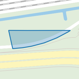 Perceel ELS00-N-4215