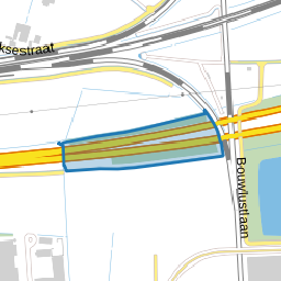 Perceel ELS00-N-4225