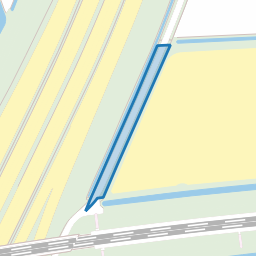 Perceel ELS00-N-4253