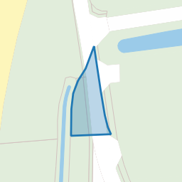 Perceel ELS00-N-4255