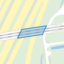 Perceel ELS00-N-4257