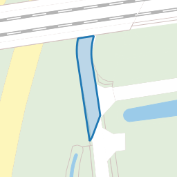 Perceel ELS00-N-4261