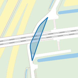 Perceel ELS00-N-4262