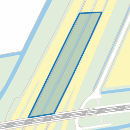 Perceel ELS00-N-4263
