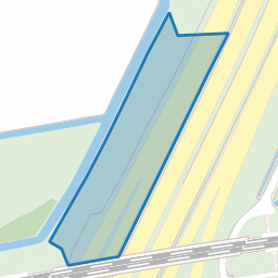 Perceel ELS00-N-4266