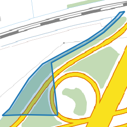 Perceel ELS00-N-4271
