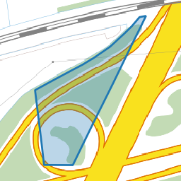 Perceel ELS00-N-4273