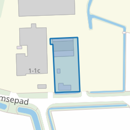 Perceel ELS00-N-4278