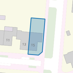 Perceel ELS00-N-4280