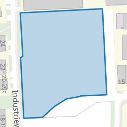 Perceel ELS00-N-4282