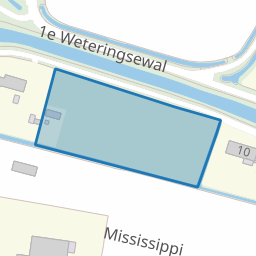 Perceel ELS00-N-4291