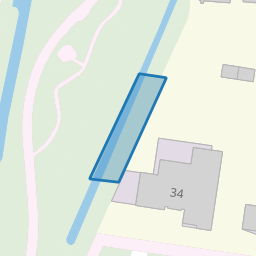 Perceel ELS00-N-4292