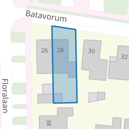 Perceel ELS00-N-4294