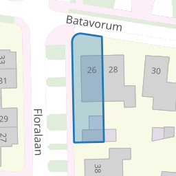 Perceel ELS00-N-4296