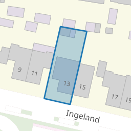 Perceel ELS00-N-4297