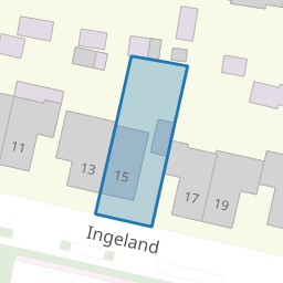 Perceel ELS00-N-4298