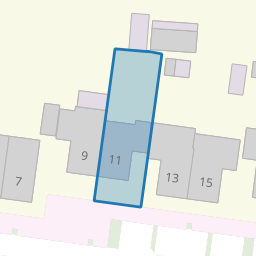 Perceel ELS00-N-4302