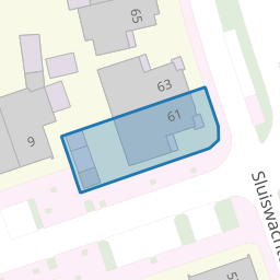 Perceel ELS00-N-4306