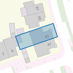 Perceel ELS00-N-4307