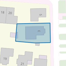 Perceel ELS00-N-4313