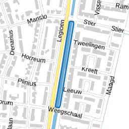 Perceel ELS00-N-4335