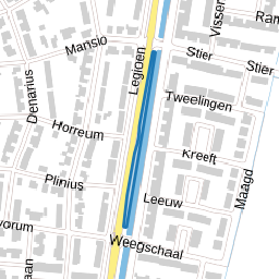 Perceel ELS00-N-4336