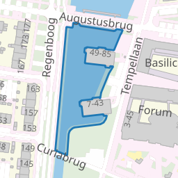 Perceel ELS00-N-4339