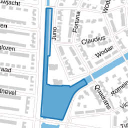 Perceel ELS00-N-4341