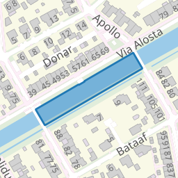Perceel ELS00-N-4346