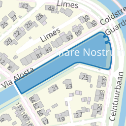 Perceel ELS00-N-4347