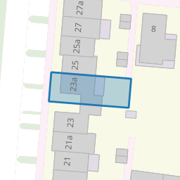 Perceel ELS00-N-4348