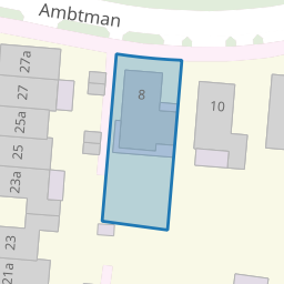 Perceel ELS00-N-4349