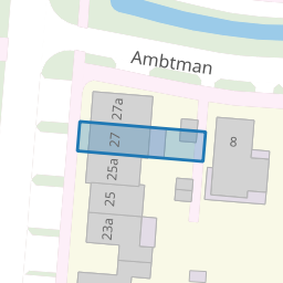 Perceel ELS00-N-4351
