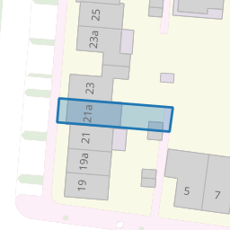 Perceel ELS00-N-4352